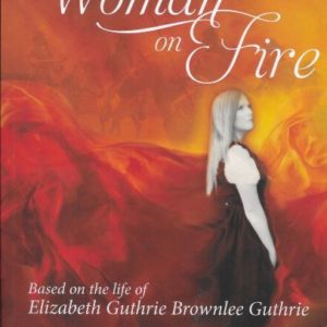 Woman on Fire
