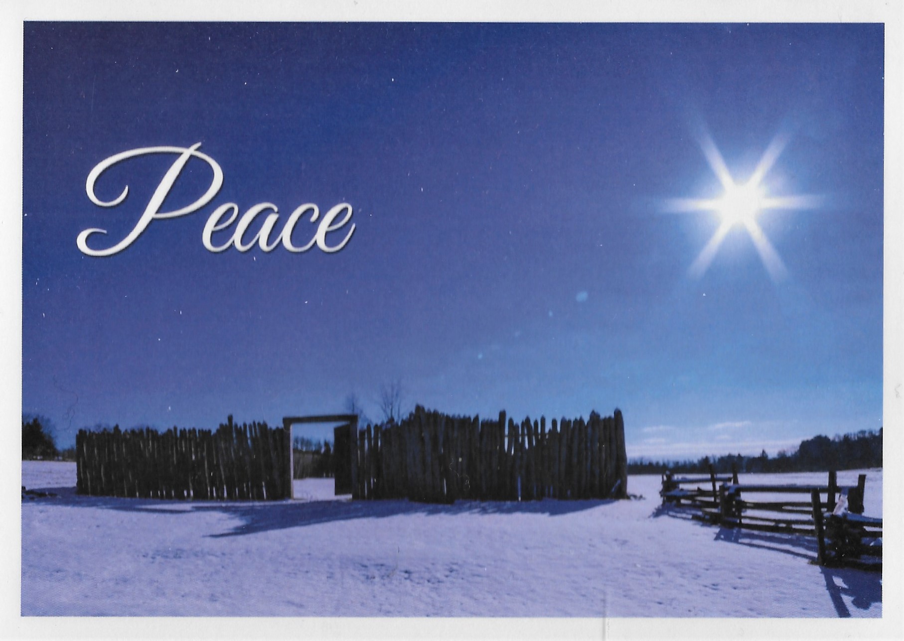 boxed-peace-cards-westmoreland-county-historical-society