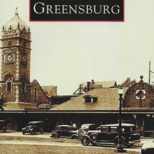 Greensburg