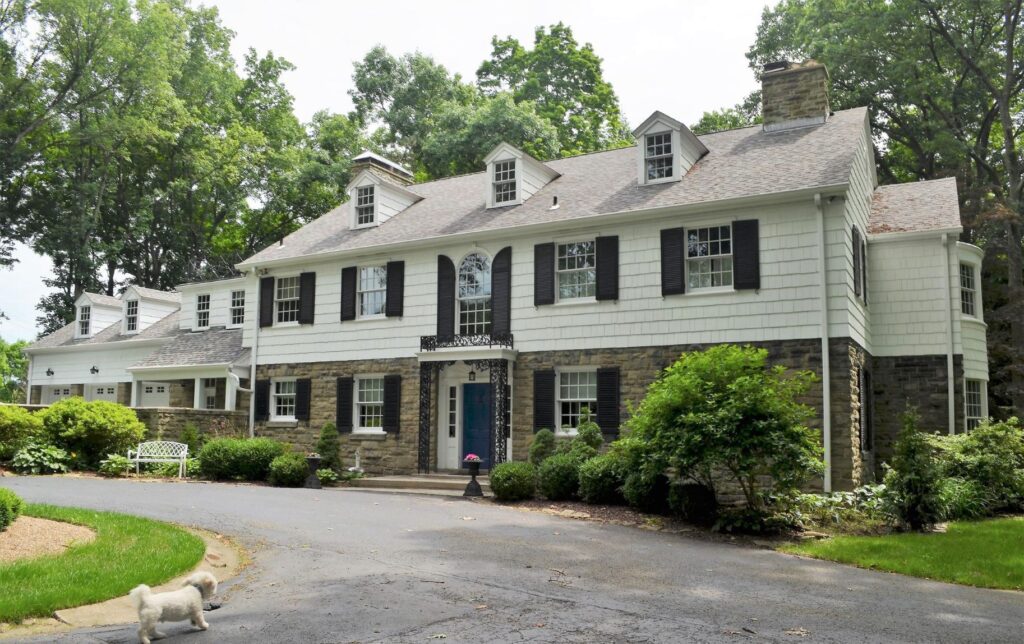 Marshbank House_2022