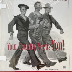 Westmoreland History Magazine Bundle