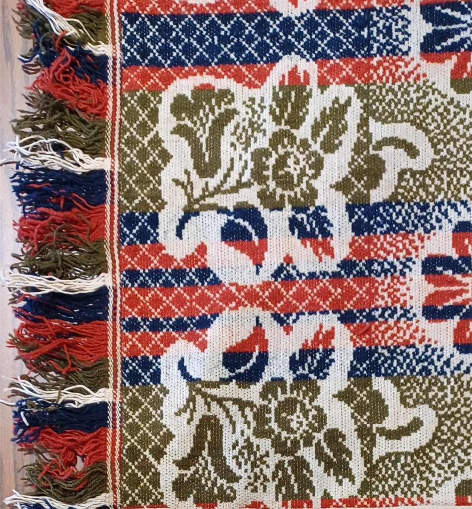 Miller Coverlet_2