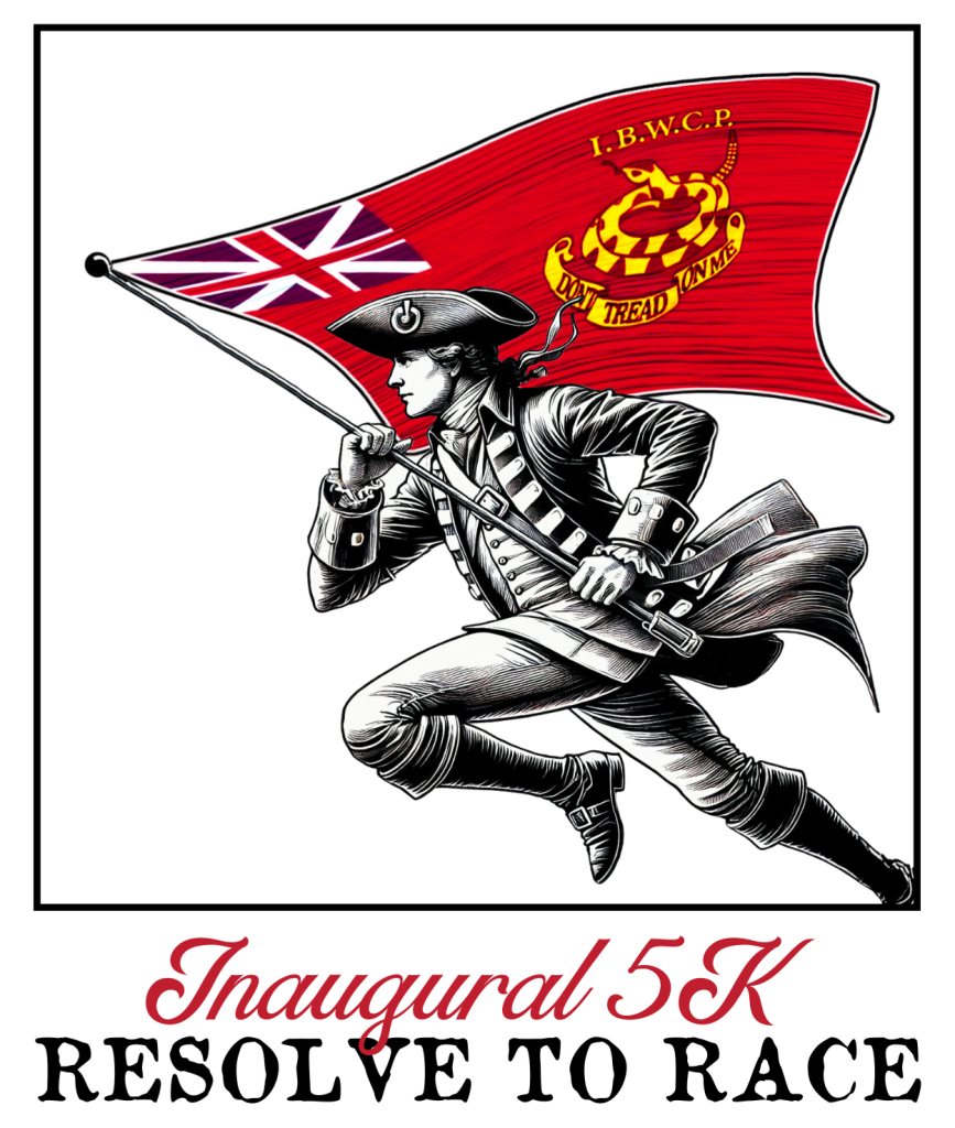 Resolve to Race Logo_crop