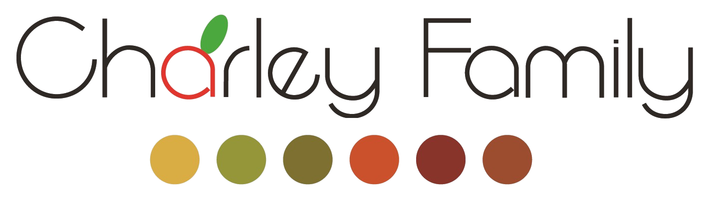 3e98f1d1-aaf2-4e49-90e6-5ebe99e59ede