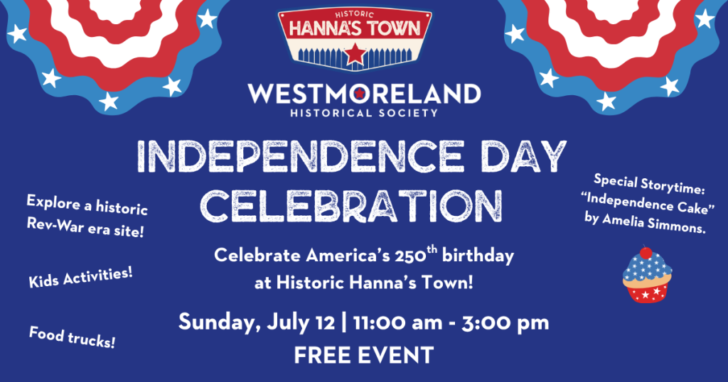 Independence Day Celebration (1)