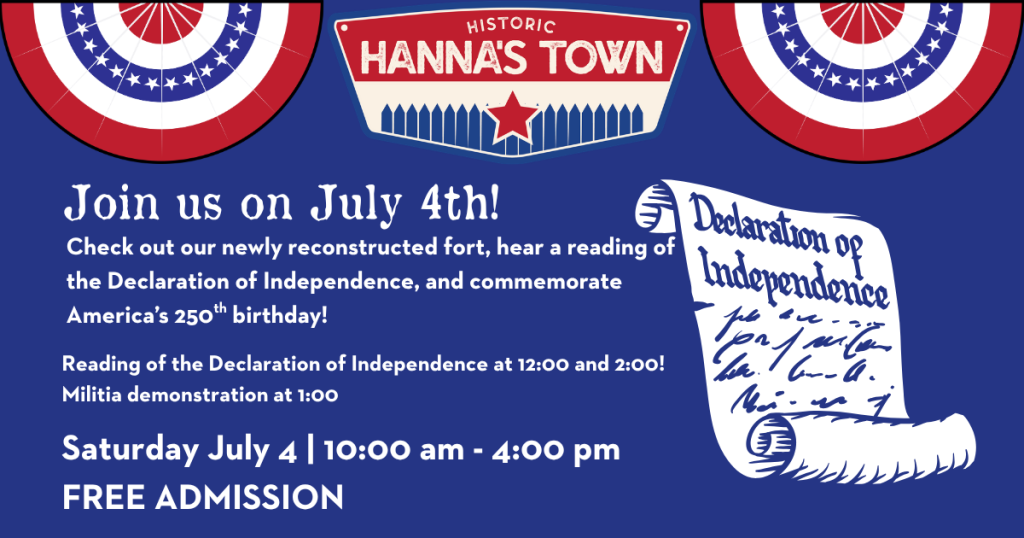 Join us on July 4th (2)