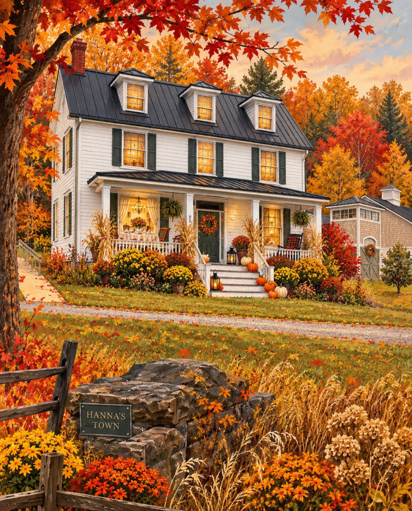 2026 Fall Tea Image