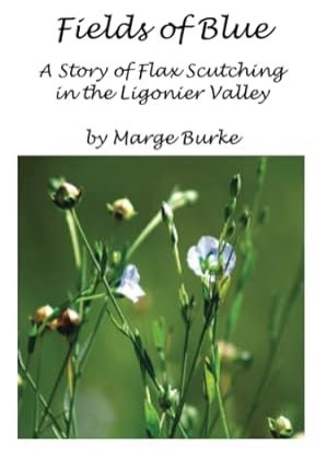 41THIuggnOL._SY445_SX342_