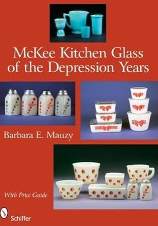 41WIOI-RIBL._SY445_SX342_