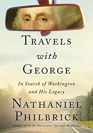 41tBPu6TMWL._SY445_SX342_