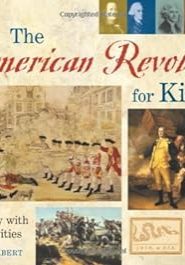 514gbS63W7L._SX342_SY445_