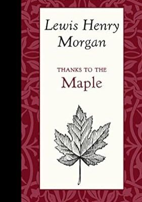 515Usu-h-dL._SY445_SX342_