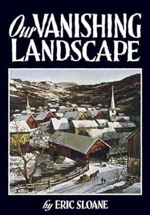 516nHUN+M8L._SY445_SX342_