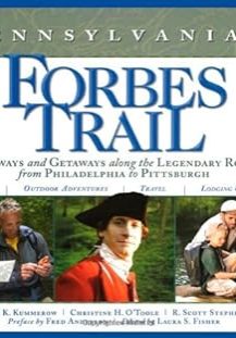 51BoPnsy4JL._SX342_SY445_