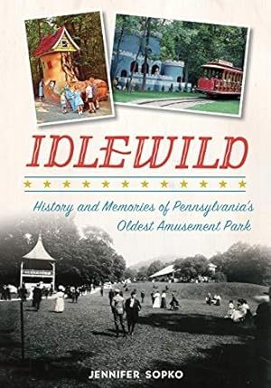 51KUhQQgrvL._SY445_SX342_