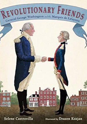 51MGe2ZPmRL._SX342_SY445_