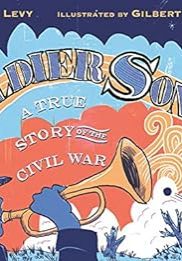 51NhC-a-A1L._SX342_SY445_