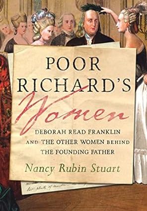 51O+DYzhjcL._SY445_SX342_