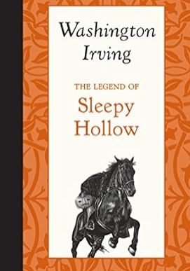 51VaLDaM9PL._SY445_SX342_