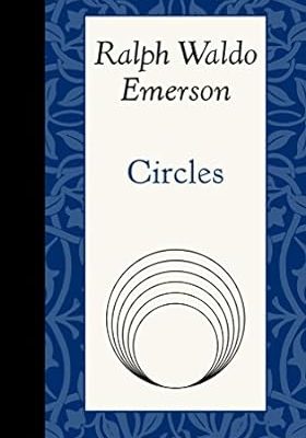 51c4el8YeUL._SY445_SX342_