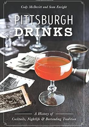 51lssytUAiL._SY445_SX342_