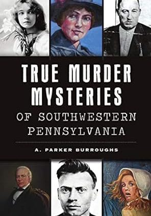 51nZtO0AcoL._SY445_SX342_