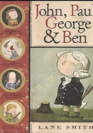 51u5wCY2gbL._SY445_SX342_