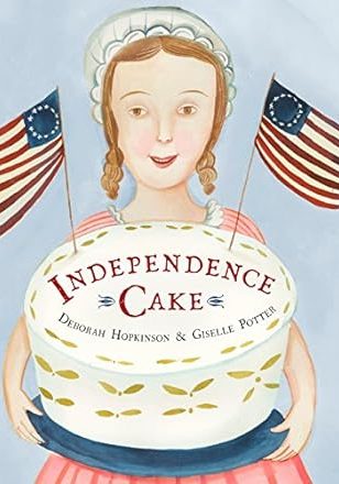 51ywpemQMXL._SX342_SY445_