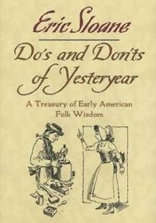 66e9cc0a70546459489165b58340a7d342cdab66