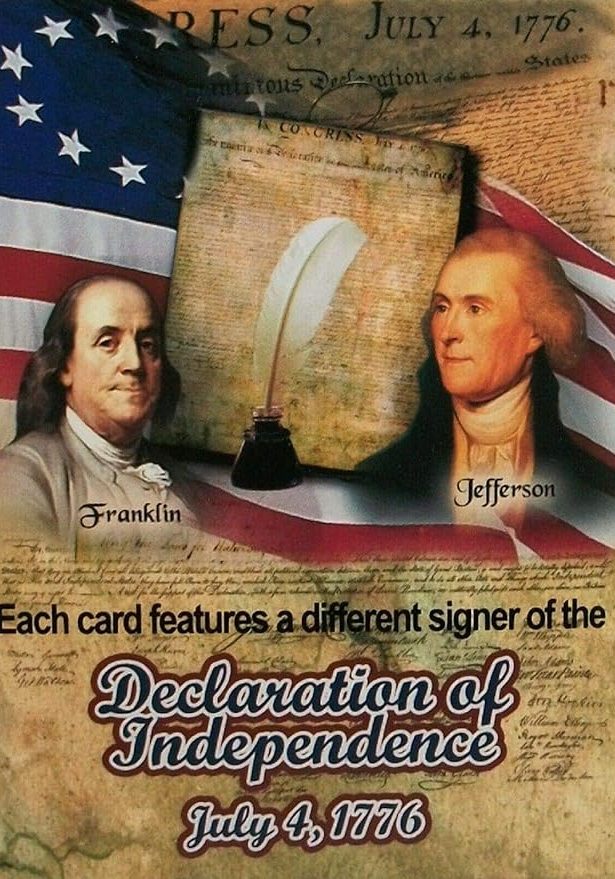 81OGV3-TugL._AC_SY879_