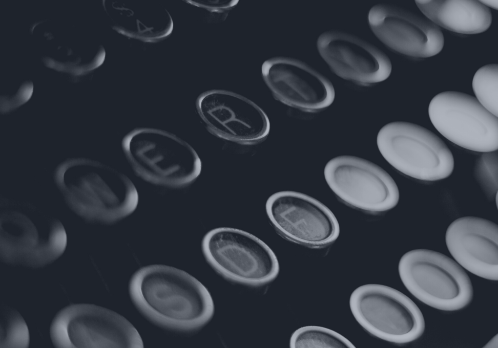 Call for Contributors Magazine-2