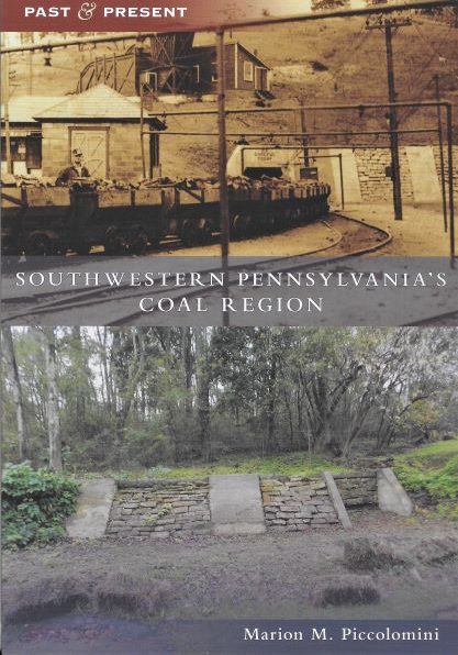 Scan_20200220 (4) - Copy