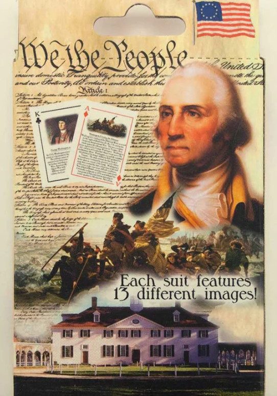 Screenshot 2023-11-07 155533