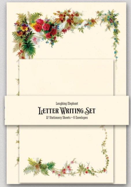 Screenshot 2023-11-17 111227