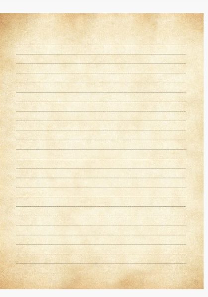 Screenshot 2023-11-17 111606